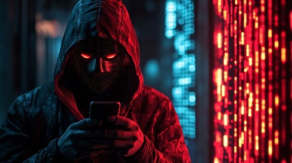 Погибнуть в день рождения. Насколько опасным оказалось лето для омских подростков