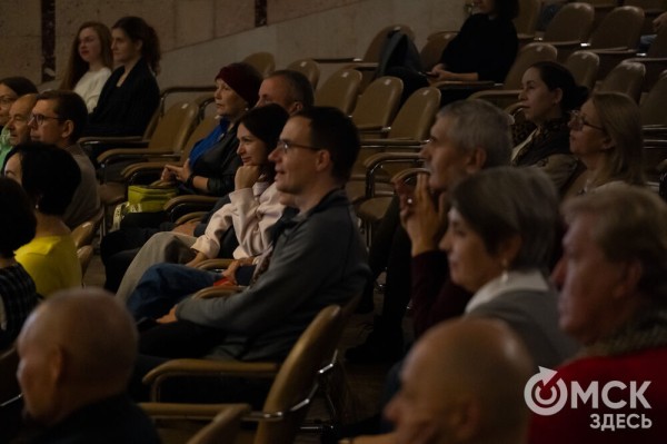 "Всё шло не так": Сергей Лебединский о байдарочной экспедиции "Китай-Арктика"