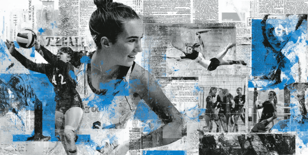 Золотые гимнастки и триумфальные хоккеисты. Топ спортивных событий недели по версии "Омск Здесь"