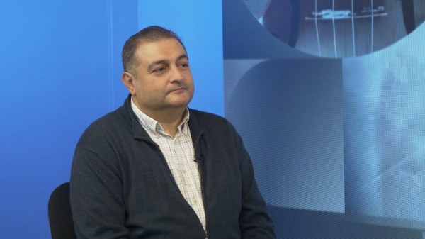 Дневники Конкурса им. В. Я. Шпета. Исполнителям нужно волноваться за... композитора Дневники Конкурса им. В. Я. Шпета. Исполнителям нужно волноваться за... композитора