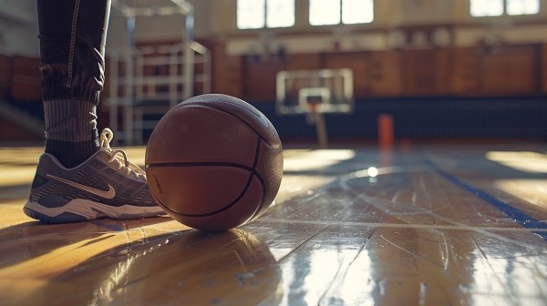 "Золотой" выход "Иртыша" и неудачный вылет "Омички". Топ спортивных событий недели по версии "Омск