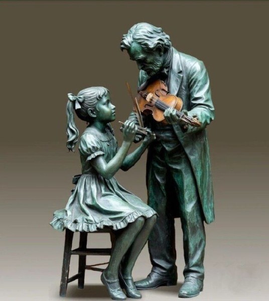 Омичи определились с символом Культурной столицы 2026 года