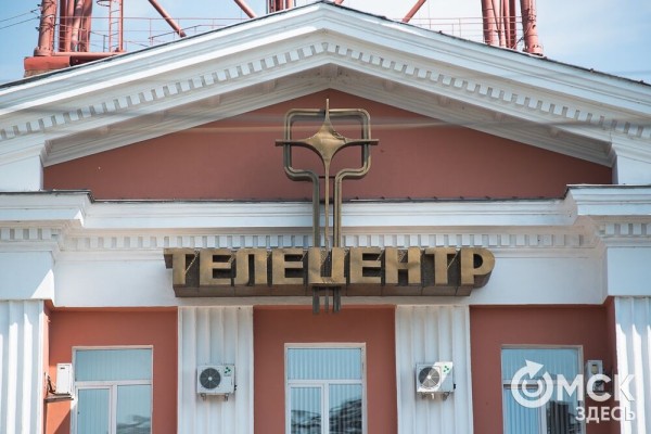 Деревянный особняк с кистями и полусолнцами получил шанс стать памятником