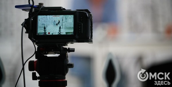 Молодые телевизионщики в шаге от получения премии "ТЭФИ-регион" Молодые телевизионщики в шаге от получения премии "ТЭФИ-регион"