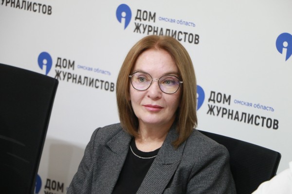 Сохрянняя традиции: "Аношинские чтения" как площадка для диалога исследователей и общественности