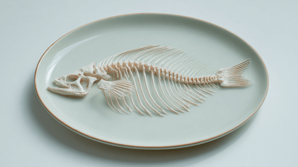 Необычные находки лор-врачей: что они извлекают из ушей, горла и носа