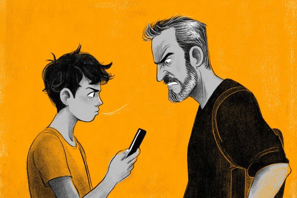 Раздражение иксов и безмятежность зумеров: особенности взаимодействия разных поколений в работе