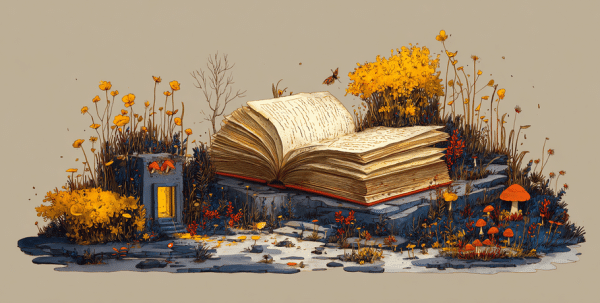 Культурный марафон: омские школьники создадут современную обложку для классики