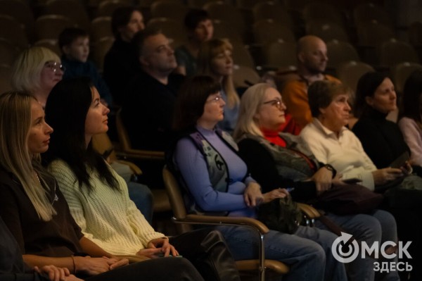 "Всё шло не так": Сергей Лебединский о байдарочной экспедиции "Китай-Арктика"