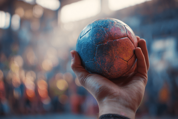 "Золотой" выход "Иртыша" и неудачный вылет "Омички". Топ спортивных событий недели по версии "Омск