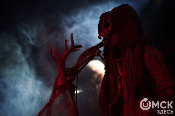 Юбилейный тур группы Nytt Land переносят на весну