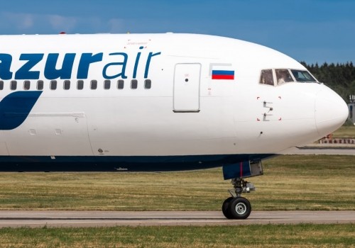 Улететь из Омска в Нячанг можно будет уже в ноябре Улететь из Омска в Нячанг можно будет уже в ноябре