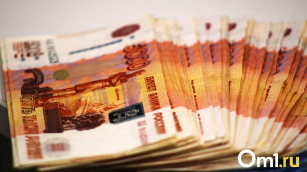 В 2026 году прожиточный минимум в Омской области увеличат на 1049 рублей