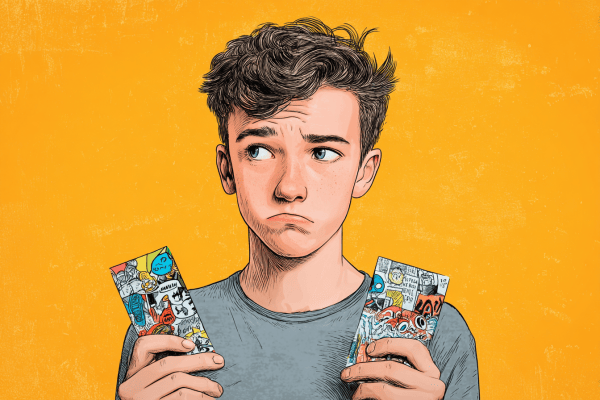 Раздражение иксов и безмятежность зумеров: особенности взаимодействия разных поколений в работе