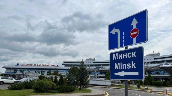 Часть следующего года в Беларуси посвятят Омской области