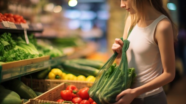 Два месяца на укрепление здоровья: как получить максимум пользы из сезонных продуктов