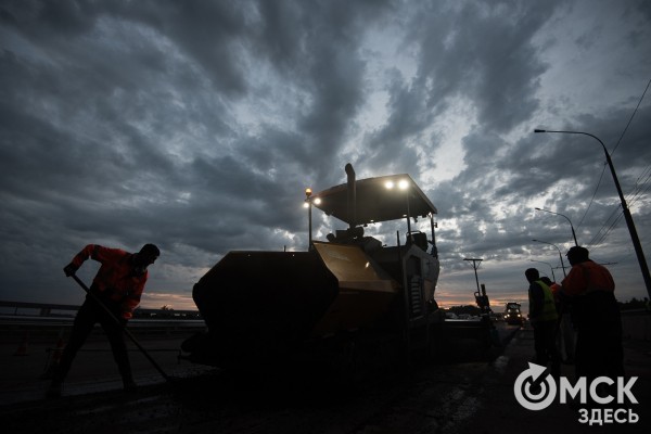 Улицы Красный Путь и Пушкина отремонтируют следующим летом