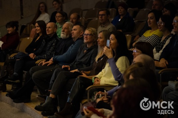"Всё шло не так": Сергей Лебединский о байдарочной экспедиции "Китай-Арктика"
