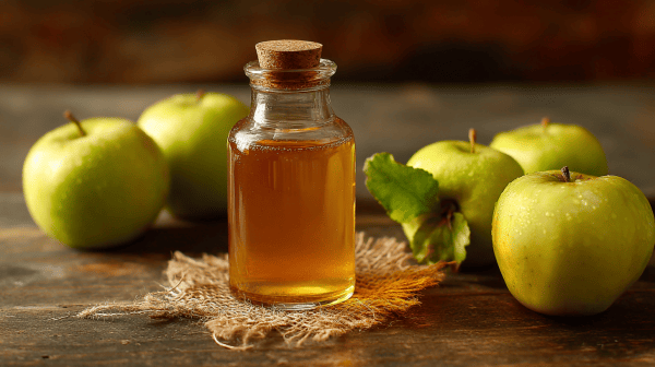 Необычные находки лор-врачей: что они извлекают из ушей, горла и носа