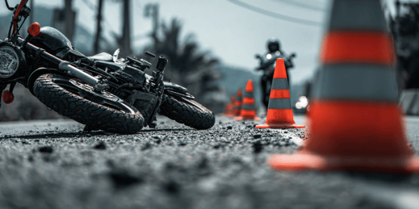 Погибнуть в день рождения. Насколько опасным оказалось лето для омских подростков