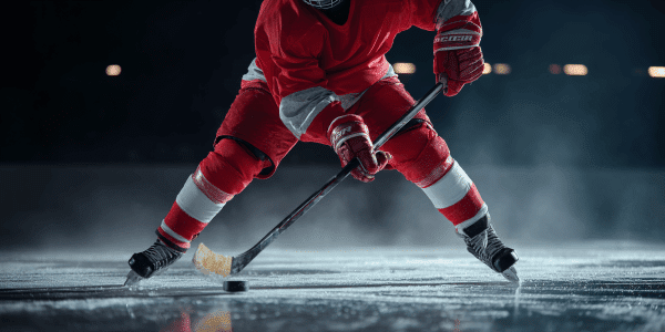 "Золотой" выход "Иртыша" и неудачный вылет "Омички". Топ спортивных событий недели по версии "Омск