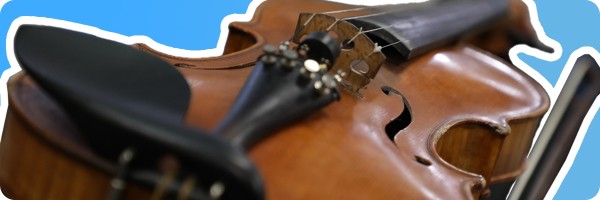 Дневники Конкурса им. В. Я. Шпета. Исполнителям нужно волноваться за... композитора Дневники Конкурса им. В. Я. Шпета. Исполнителям нужно волноваться за... композитора