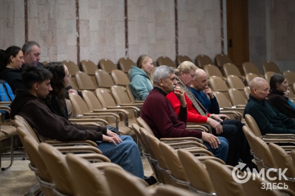 "Всё шло не так": Сергей Лебединский о байдарочной экспедиции "Китай-Арктика"