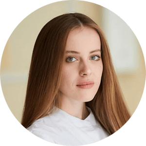 Необычные находки лор-врачей: что они извлекают из ушей, горла и носа