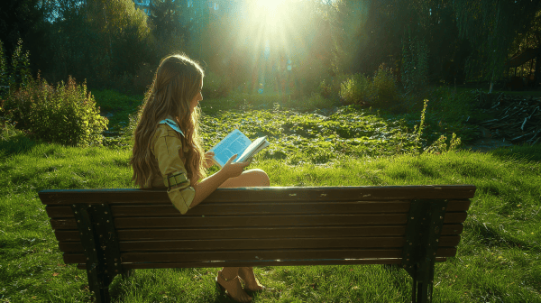 За звание "Молодёжная столица Омской области" посоревнуются шесть районов