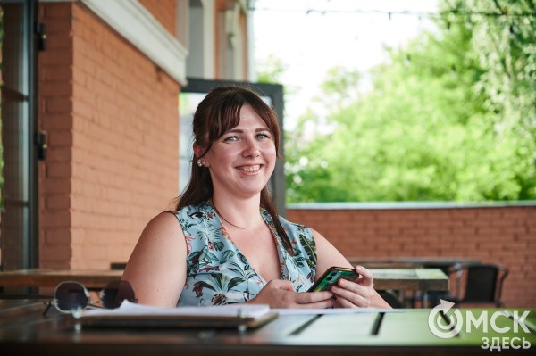 Раздражение иксов и безмятежность зумеров: особенности взаимодействия разных поколений в работе