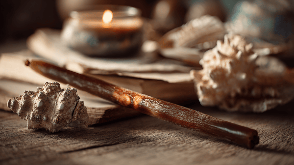 Необычные находки лор-врачей: что они извлекают из ушей, горла и носа