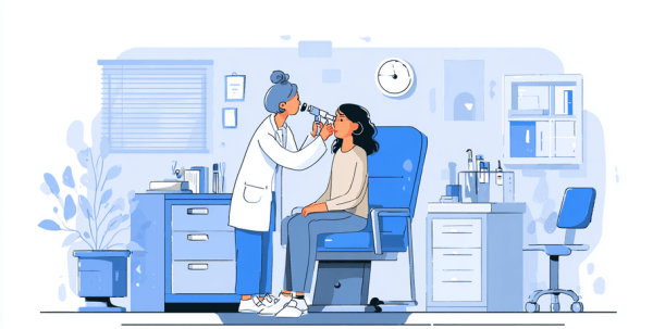 Необычные находки лор-врачей: что они извлекают из ушей, горла и носа