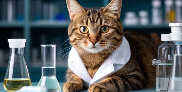 Наука как развлекательное шоу. Омский университет познакомит с квантовой Вселенной