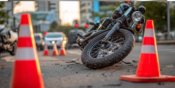 Погибнуть в день рождения. Насколько опасным оказалось лето для омских подростков