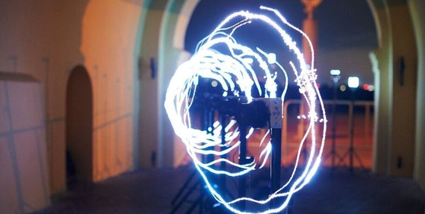 Успевать, исследовать, создавать. Мотивирующая подборка для тех, кто желает попасть в мир информационных технологий