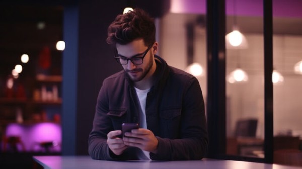 Сезон открыт: как мошенники маскируются под налоговиков Сезон открыт: как мошенники маскируются под налоговиков