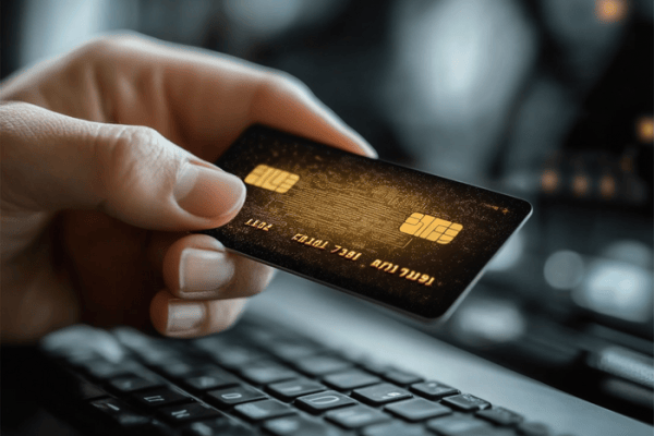 Сезон открыт: как мошенники маскируются под налоговиков Сезон открыт: как мошенники маскируются под налоговиков