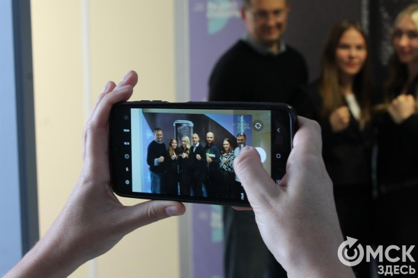 "Ноги, которые могут довести до нокаута". Интервью с сильнейшими по муай-тай омичками