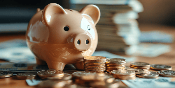 Сезон открыт: как мошенники маскируются под налоговиков Сезон открыт: как мошенники маскируются под налоговиков