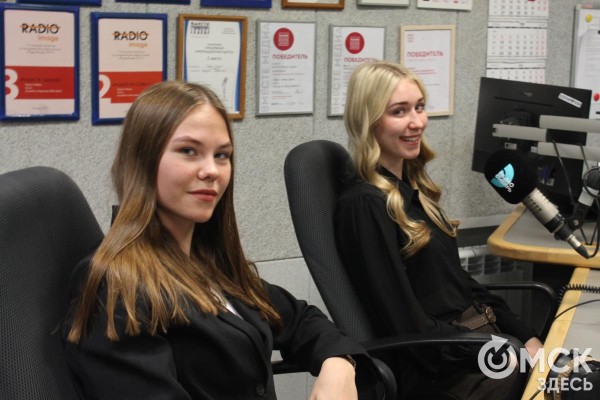 "Ноги, которые могут довести до нокаута". Интервью с сильнейшими по муай-тай омичками