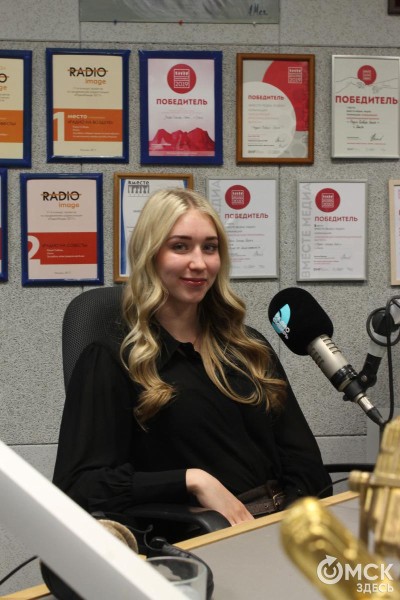 "Ноги, которые могут довести до нокаута". Интервью с сильнейшими по муай-тай омичками