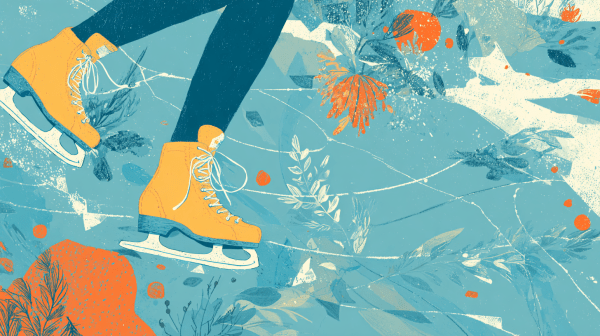 Рекорд конькобежцев и золото пловцов. Топ спортивных событий недели по версии "Омск Здесь"