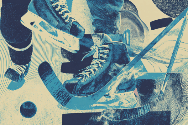 Хоккейные победы и шахматный триумф.&nbsp;Топ спортивных событий недели по версии "Омск Здесь"