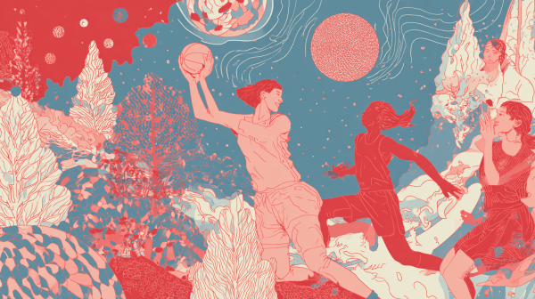 Рекорд конькобежцев и золото пловцов. Топ спортивных событий недели по версии "Омск Здесь"