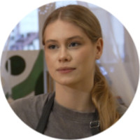 Создаём новогоднее настроение своими руками с помощью аромасвечей