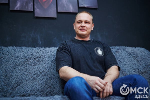 "Мы можем купить новую машину, но не тело". Почему на боли в спине теперь жалуемся мы, а не наши бабушки