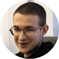 "Отцифродетоксись": истории айтишников о том, как справиться с цифровой перегрузкой