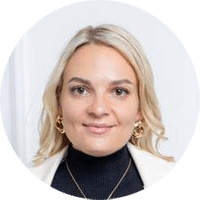 "Отцифродетоксись": истории айтишников о том, как справиться с цифровой перегрузкой