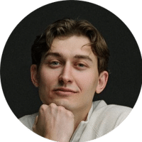 "Отцифродетоксись": истории айтишников о том, как справиться с цифровой перегрузкой