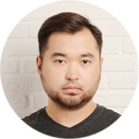 "Отцифродетоксись": истории айтишников о том, как справиться с цифровой перегрузкой